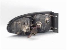 Recambio de piloto trasero derecho para daewoo lanos referencia OEM IAM 96275898  
