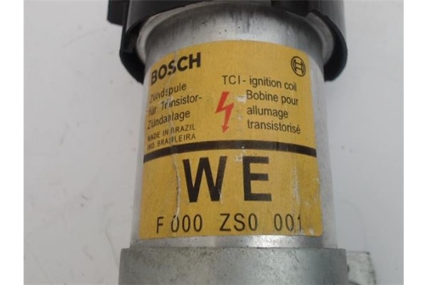 Recambio de maneta exterior trasero derecha para renault kangoo i (f/kc0) d 65 1.9 (kc0e, kc02, kc0j, kc0n) referencia OEM IAM 8