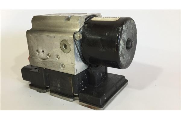 Recambio de nucleo abs para opel signum (2003) 2.2 básico [2,2 ltr. - 92 kw 16v dti cat (y 22 dtr / l50)] referencia OEM IAM 091