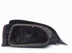 Recambio de piloto trasero derecho para citroen saxo referencia OEM IAM 6351F7  
