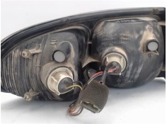 Recambio de piloto trasero derecho para daewoo lanos referencia OEM IAM 96275898  