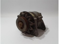Recambio de alternador para pegaso j4 -1100 cap combi 1.8 d referencia OEM IAM   