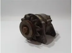 Recambio de alternador para pegaso j4 -1100 cap combi 1.8 d referencia OEM IAM   