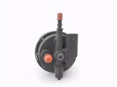 Recambio de soporte filtro gasoil para renault laguna ii (bg0) 1.9 dci (bg1a, bg1w) referencia OEM IAM 8200416942  