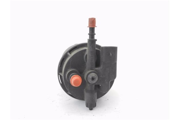 Recambio de soporte filtro gasoil para renault laguna ii (bg0) 1.9 dci (bg1a, bg1w) referencia OEM IAM 8200416942  