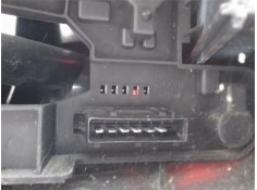 Recambio de piloto trasero derecho para citroen saxo referencia OEM IAM 6351F7  
