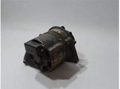 Recambio de alternador para pegaso j4 -1100 cap combi 1.8 d referencia OEM IAM   