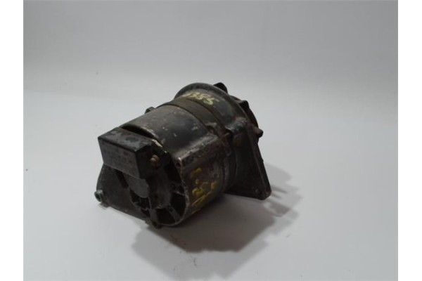Recambio de alternador para pegaso j4 -1100 cap combi 1.8 d referencia OEM IAM   