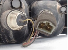Recambio de piloto trasero derecho para daewoo lanos referencia OEM IAM 96275898  