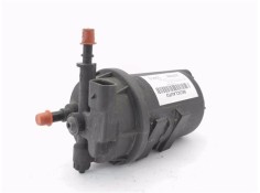 Recambio de soporte filtro gasoil para renault laguna ii (bg0) 1.9 dci (bg1a, bg1w) referencia OEM IAM 8200416942  