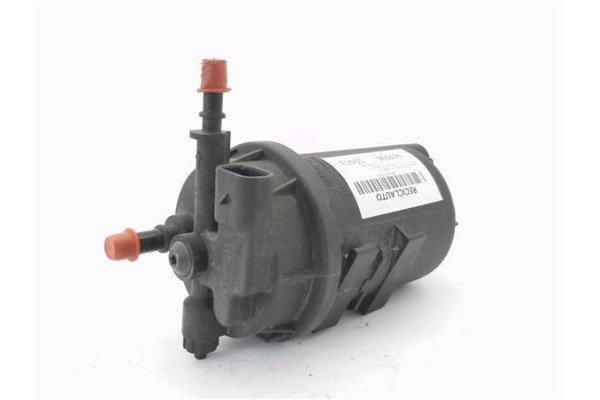 Recambio de soporte filtro gasoil para renault laguna ii (bg0) 1.9 dci (bg1a, bg1w) referencia OEM IAM 8200416942  