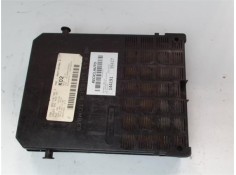 Recambio de centralita para peugeot 307 (3a/c) 2.0 hdi 90 referencia OEM IAM 9651197780A BSI K0200 