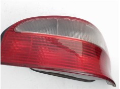 Recambio de piloto trasero derecho para citroen saxo referencia OEM IAM 6351F7  