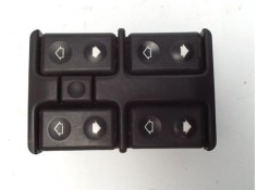 Recambio de mando elevalunas para bmw serie 5 berlina (e34) 2.0 520i (95kw) referencia OEM IAM 1379075  