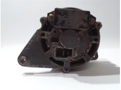 Recambio de alternador para pegaso j4 -1100 cap combi 1.8 d referencia OEM IAM   