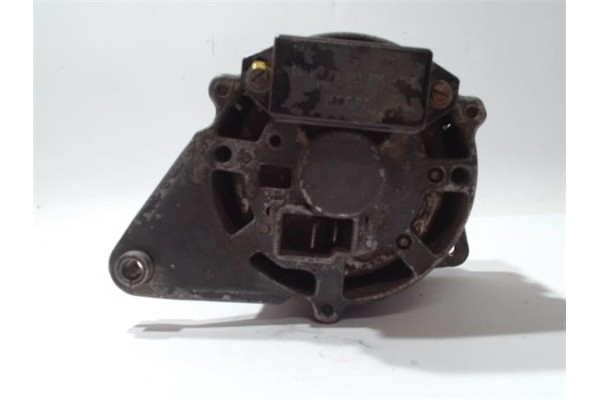 Recambio de alternador para pegaso j4 -1100 cap combi 1.8 d referencia OEM IAM   