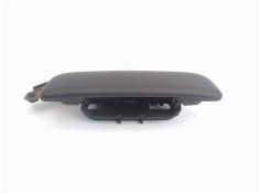 Recambio de maneta exterior delantero derecha para citroen saxo 1.4 vts referencia OEM IAM 9101H9  