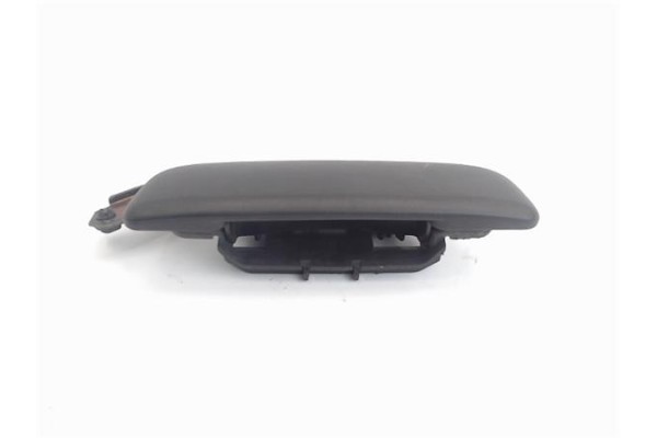 Recambio de maneta exterior delantero derecha para citroen saxo 1.4 vts referencia OEM IAM 9101H9  