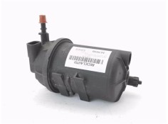 Recambio de soporte filtro gasoil para renault laguna ii (bg0) 1.9 dci (bg1a, bg1w) referencia OEM IAM 8200416942  