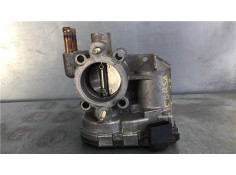 Recambio de caja mariposa aire para opel corsa c 1.2 referencia OEM IAM 9157512 0280750044 