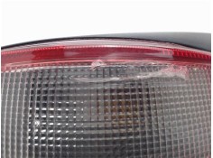 Recambio de piloto trasero derecho para citroen saxo referencia OEM IAM 6351F7  