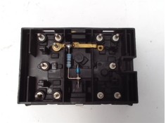 Recambio de mando elevalunas para bmw serie 5 berlina (e34) 2.0 520i (95kw) referencia OEM IAM 1379075  