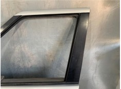 Recambio de puerta delantero izquierda para land rover discovery 2.7 td referencia OEM IAM BDA780110  