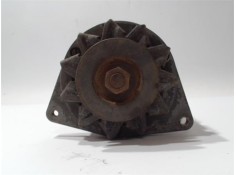 Recambio de alternador para pegaso j4 -1100 cap combi 1.8 d referencia OEM IAM   