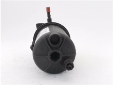 Recambio de soporte filtro gasoil para renault laguna ii (bg0) 1.9 dci (bg1a, bg1w) referencia OEM IAM 8200416942  