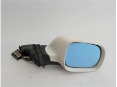 Recambio de retrovisor electrico derecho para audi a3 (8l) referencia OEM IAM 8L18535323F2 225032K5 