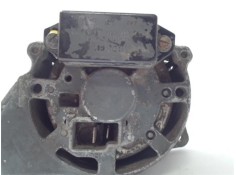 Recambio de alternador para pegaso j4 -1100 cap combi 1.8 d referencia OEM IAM   