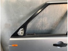 Recambio de puerta delantero izquierda para land rover discovery 2.7 td referencia OEM IAM BDA780110  