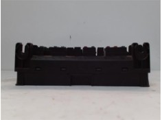 Recambio de centralita para peugeot 307 (3a/c) 2.0 hdi 90 referencia OEM IAM 9651197780A BSI K0200 