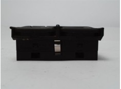 Recambio de mando elevalunas para bmw serie 5 berlina (e34) 2.0 520i (95kw) referencia OEM IAM 1379075  