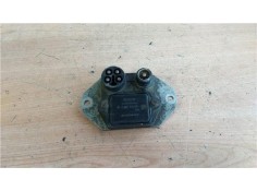 MODULO ENCENDIDO 0025451832 0227100114 15458632 MERCEDES-BENZ