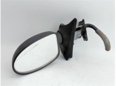 Recambio de retrovisor izquierdo para renault twingo i (c06) referencia OEM IAM   