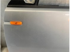 Recambio de puerta delantero izquierda para land rover discovery 2.7 td referencia OEM IAM BDA780110  