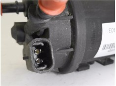 Recambio de soporte filtro gasoil para renault laguna ii (bg0) 1.9 dci (bg1a, bg1w) referencia OEM IAM 8200416942  