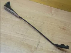 Recambio de brazo limpiaparabrisas delantero para pegaso j4 -1100 cap combi 1.8 d referencia OEM IAM   