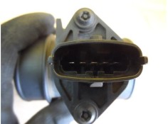 Recambio de caudalimetro para opel corsa c 1.2 referencia OEM IAM BOSCH 0280218031 