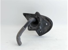 Recambio de retrovisor izquierdo para renault twingo i (c06) referencia OEM IAM   