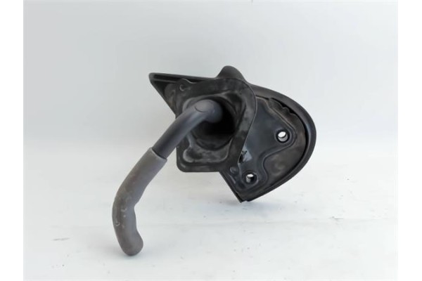 Recambio de retrovisor izquierdo para renault twingo i (c06) referencia OEM IAM   