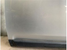 Recambio de puerta delantero izquierda para land rover discovery 2.7 td referencia OEM IAM BDA780110  