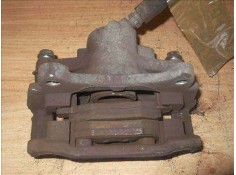 Recambio de pinza freno trasero izquierda para mercedes-benz vito / mixto furgón (w639) 120 cdi referencia OEM IAM A6394200883  