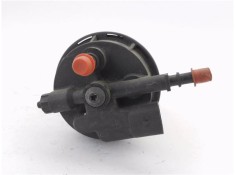 Recambio de soporte filtro gasoil para renault laguna ii (bg0) 1.9 dci (bg1a, bg1w) referencia OEM IAM 8200416942  