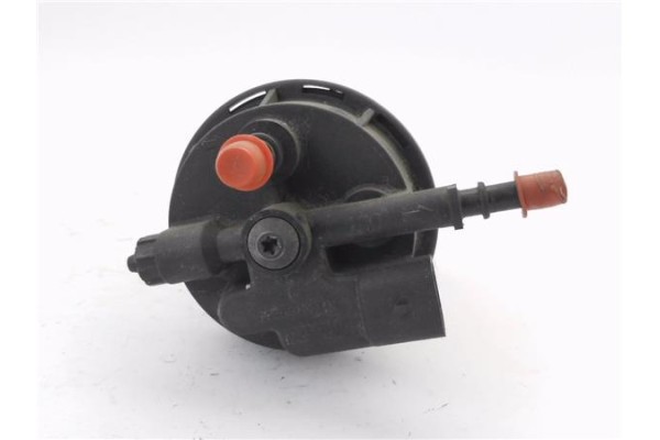 Recambio de soporte filtro gasoil para renault laguna ii (bg0) 1.9 dci (bg1a, bg1w) referencia OEM IAM 8200416942  