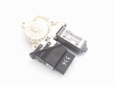 Recambio de motor elevalunas trasero derecho para seat toledo (1m2) referencia OEM IAM (1C0959812A) 105541-301) 1C0959812A , SEA