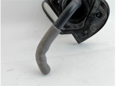 Recambio de retrovisor izquierdo para renault twingo i (c06) referencia OEM IAM   