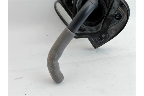 Recambio de retrovisor izquierdo para renault twingo i (c06) referencia OEM IAM   