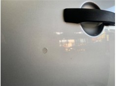 Recambio de puerta delantero izquierda para land rover discovery 2.7 td referencia OEM IAM BDA780110  